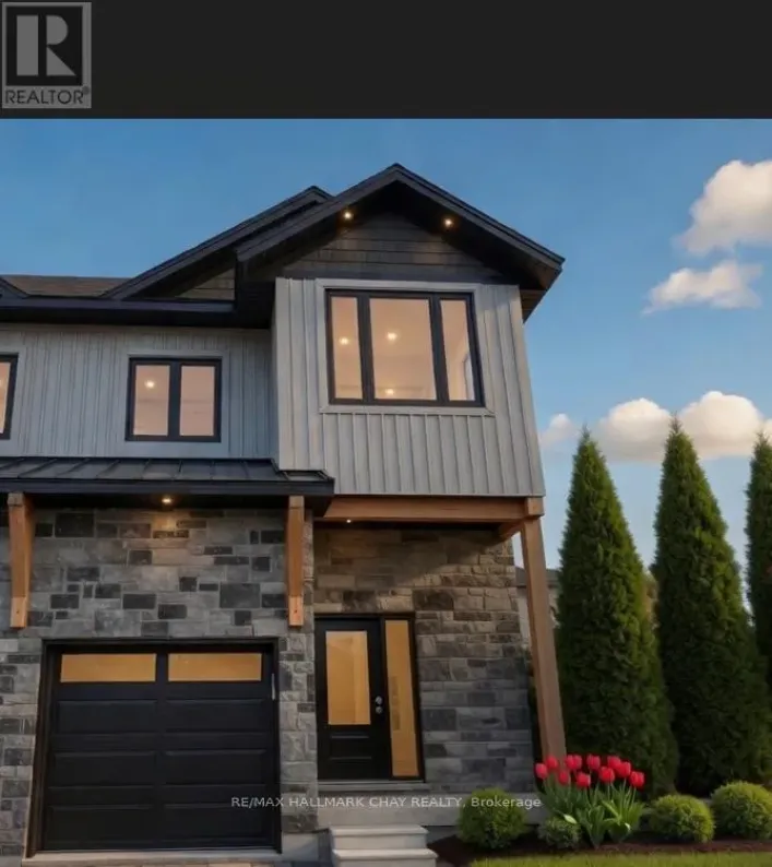 28 ROSE AVENUE, Orillia