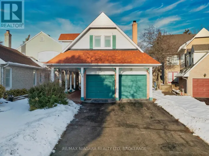 28 ROSEMEAD CLOSE, Markham