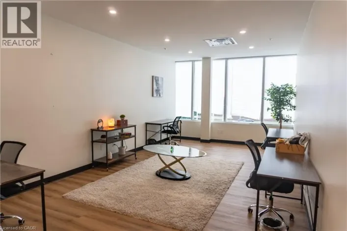 28 ROYTEC Road Unit# A201, Woodbridge