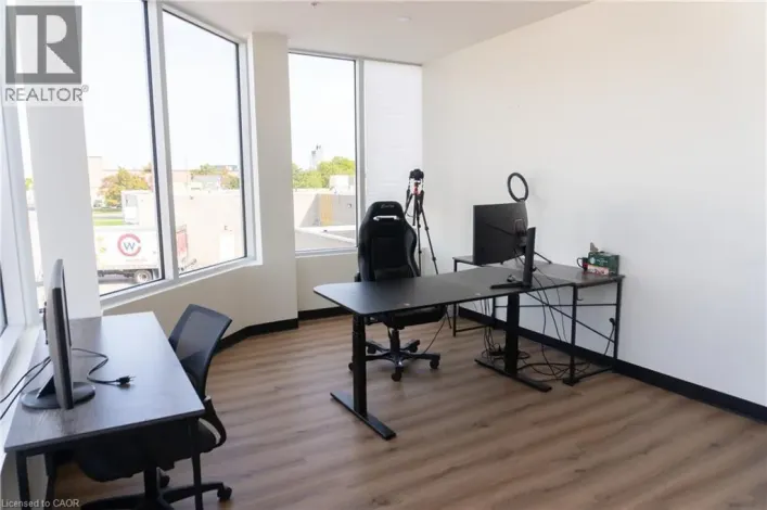 28 ROYTEC Road Unit# B201, Woodbridge