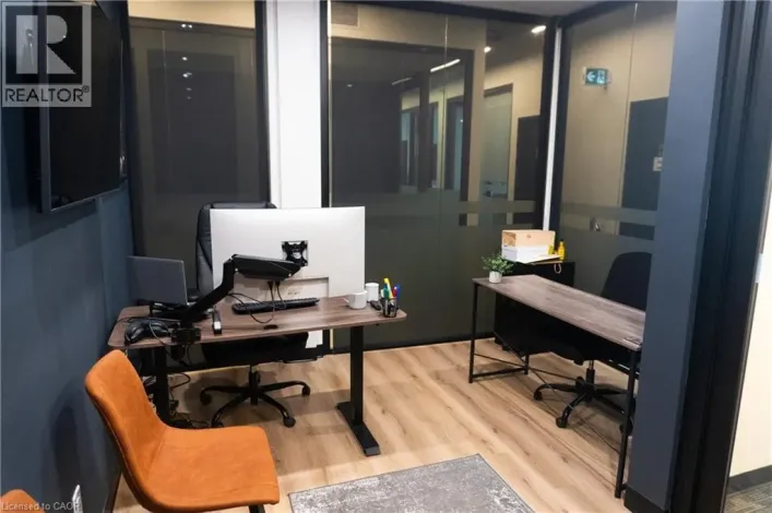 28 ROYTEC Road Unit# D201, Woodbridge