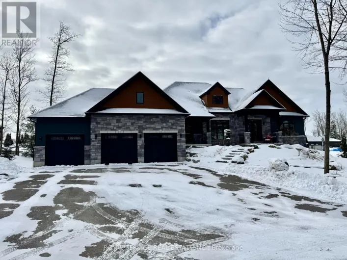 28 RUSTLEWOOD AVENUE, Kawartha Lakes