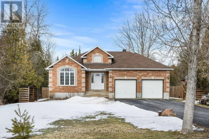 28 SAWGRASS CIRCLE, Ottawa