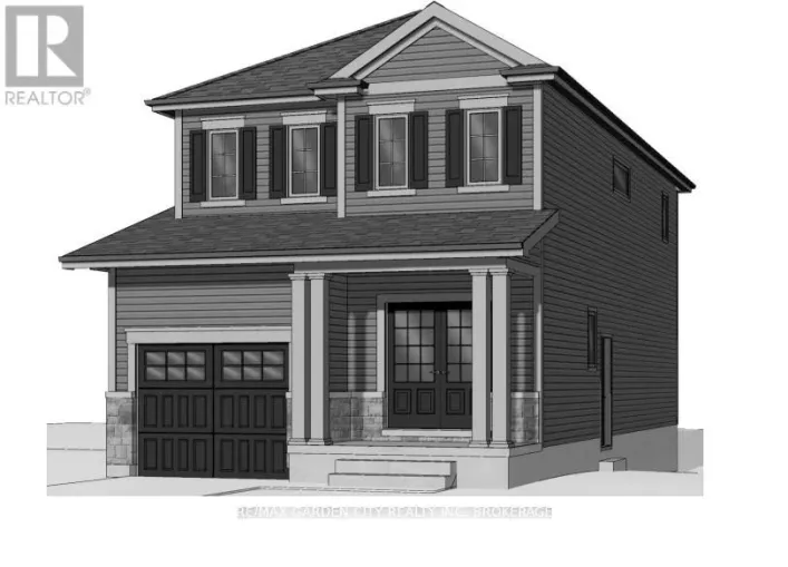 28 SCHOLFIELD AVENUE S, Welland