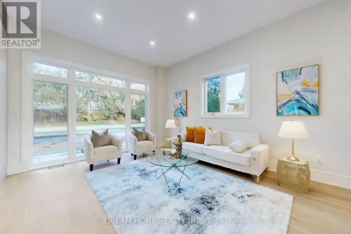 28 SCOTT STREET, Whitby