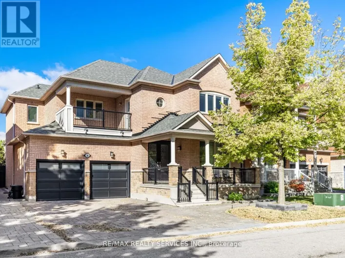 28 SIENA DRIVE, Vaughan