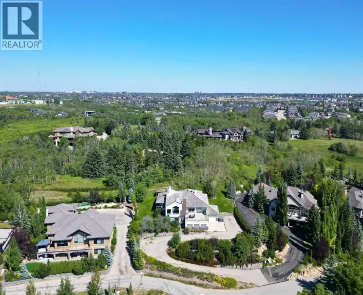 28 Slopes Grove SW, Calgary