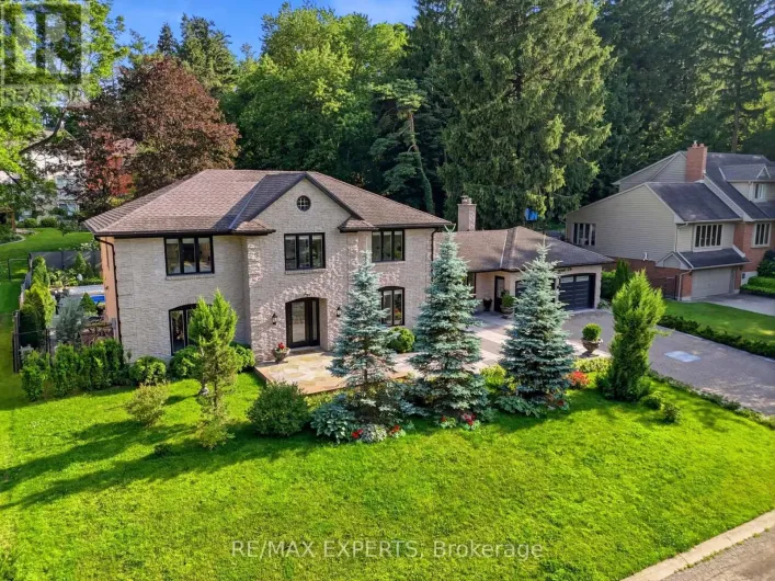 28 STONEGATE DRIVE, Hamilton
