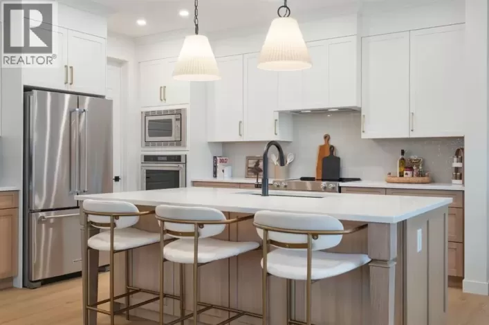 28 Sunvalley View, Cochrane