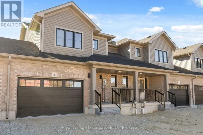 28 SWAIN CRESCENT, Collingwood