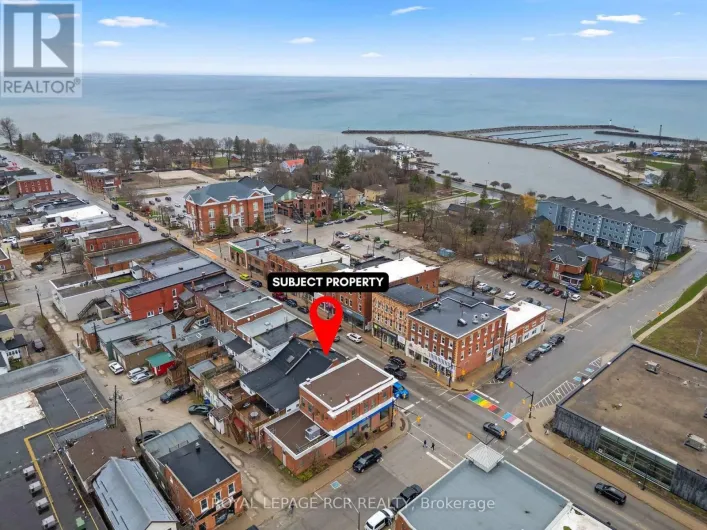 28 SYKES STREET N, Meaford