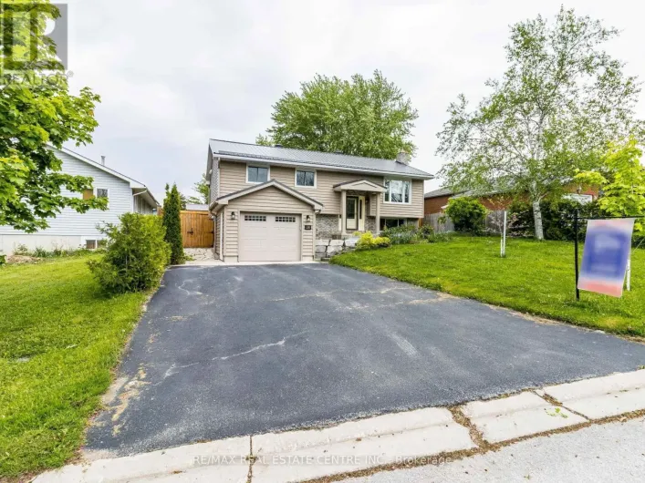 28 TESKEY COURT, Collingwood