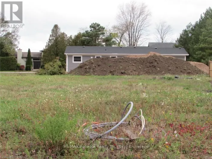 28 THIMBLEWEED DRIVE, Bluewater