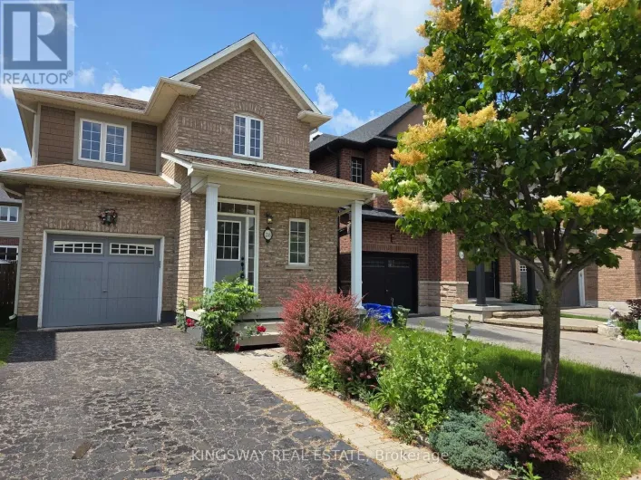28 TIDEMORE HEIGHTS, Hamilton
