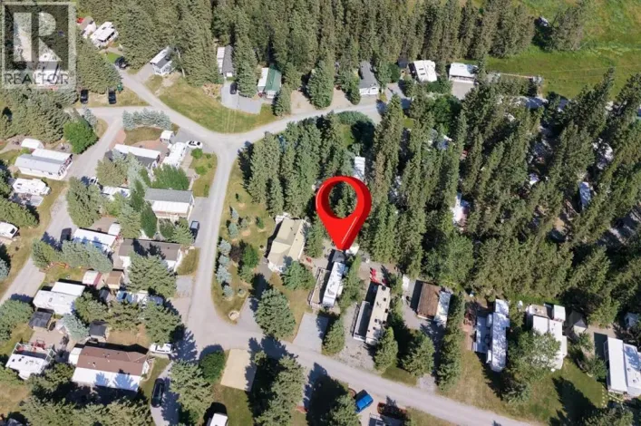 28 Timber Lane, Rural Mountain View County