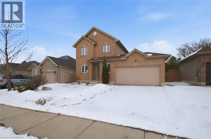 28 TOMPKINS Court, Norwich