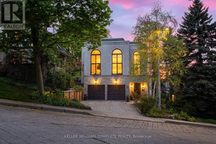 28 UNDERCLIFFE AVENUE, Hamilton