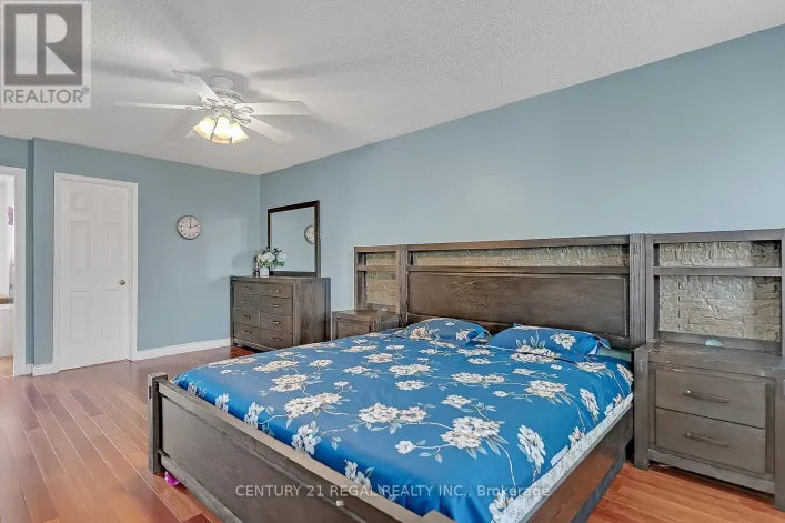 28 UPLAND DRIVE, Whitby