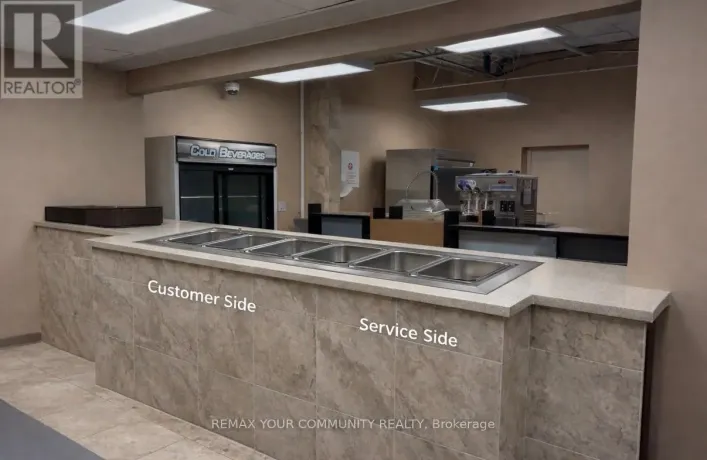 28 VANLEY CRESCENT, Toronto