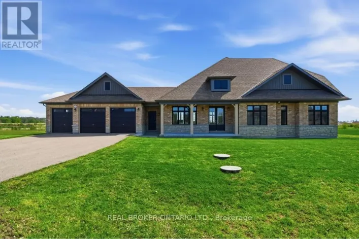 28 WELLERS WAY, Quinte West