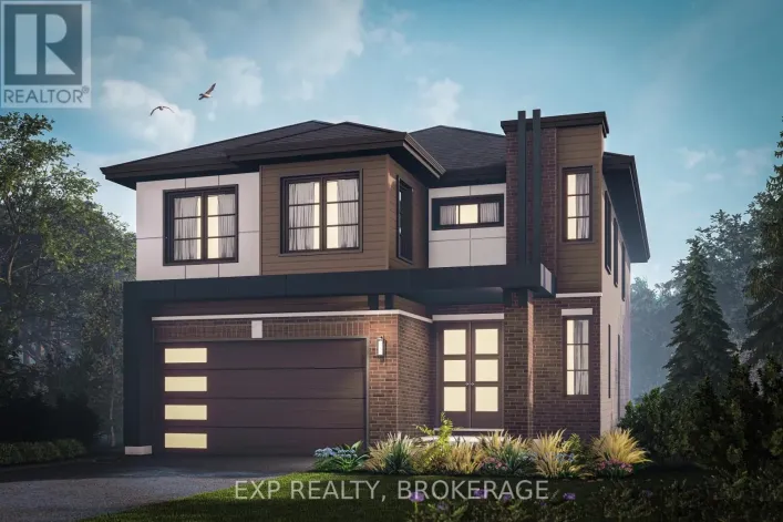 28 WESTFIELD DRIVE, Loyalist