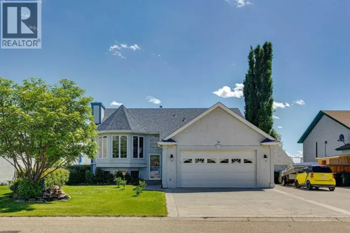 28 Westpoint Drive, Didsbury