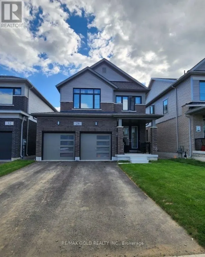 House for rent: 28 WEYLIE STREET, Hamilton