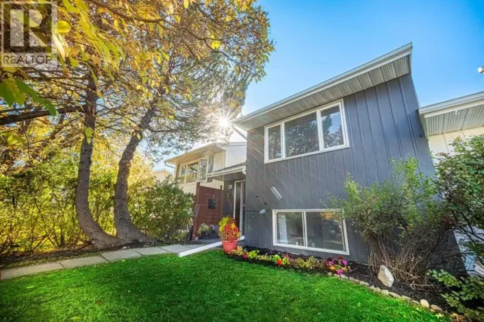 28 Whiteside Crescent, Red Deer