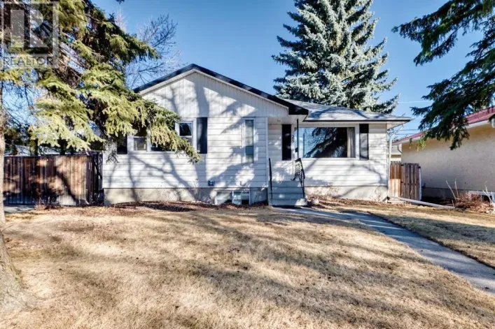 28 Winslow Crescent SW, Calgary