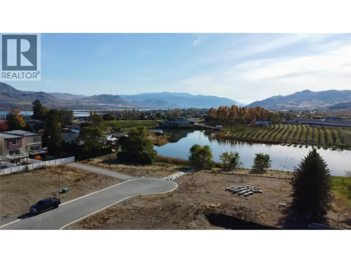 28 Wood Duck Way, Osoyoos