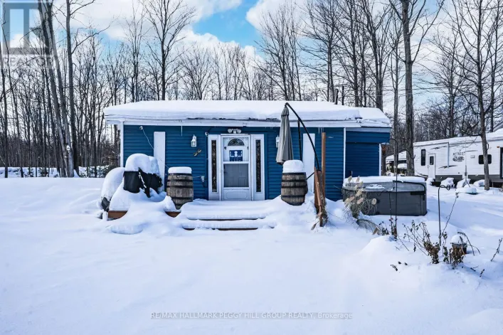 28 WOZNIAK ROAD, Penetanguishene