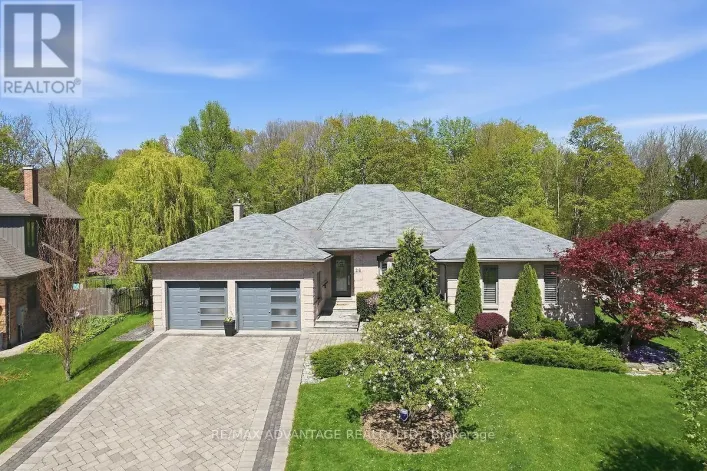 28 WYNFIELD LANE, Middlesex Centre