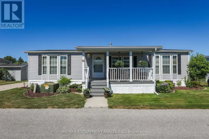 280 - 3033 TOWNLINE ROAD, Fort Erie