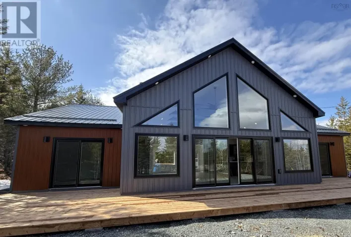 280 423 Nature Drive, East Uniacke