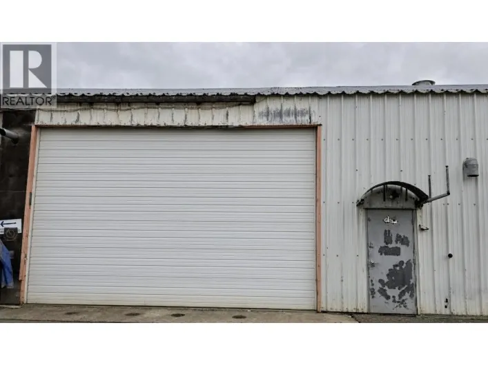 280 505 4TH AVENUE, Prince George