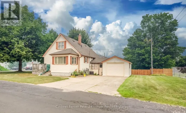 280 6TH STREET A, Hanover