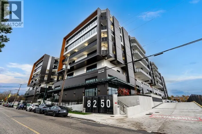 280 8250 MANITOBA STREET, Vancouver