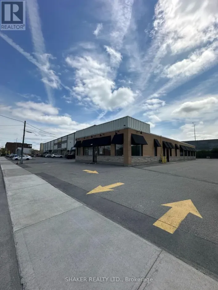 280 CATHERINE STREET, Ottawa