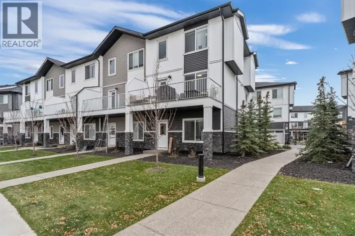 280 Chelsea Road, Chestermere