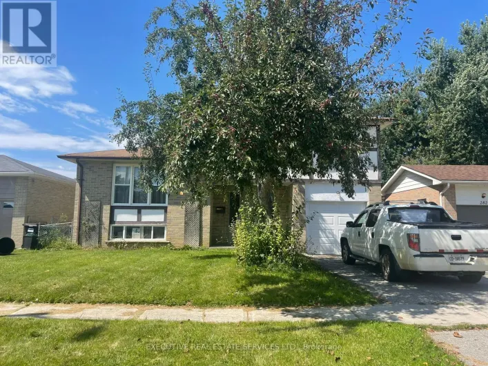280 COOK STREET, Barrie