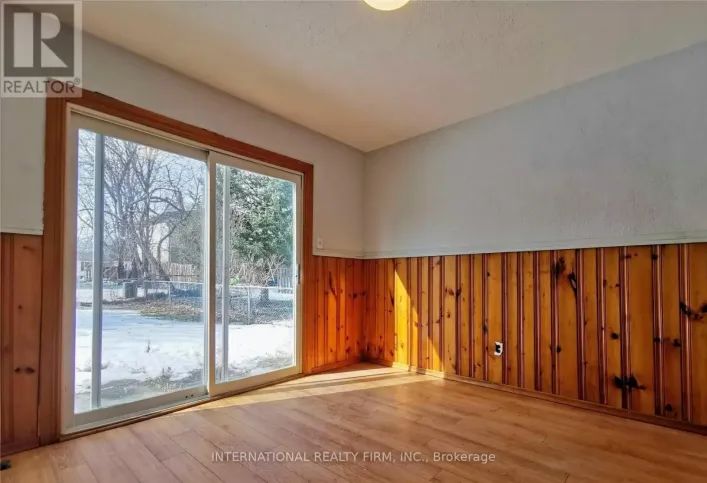 280 COOK STREET E, Barrie