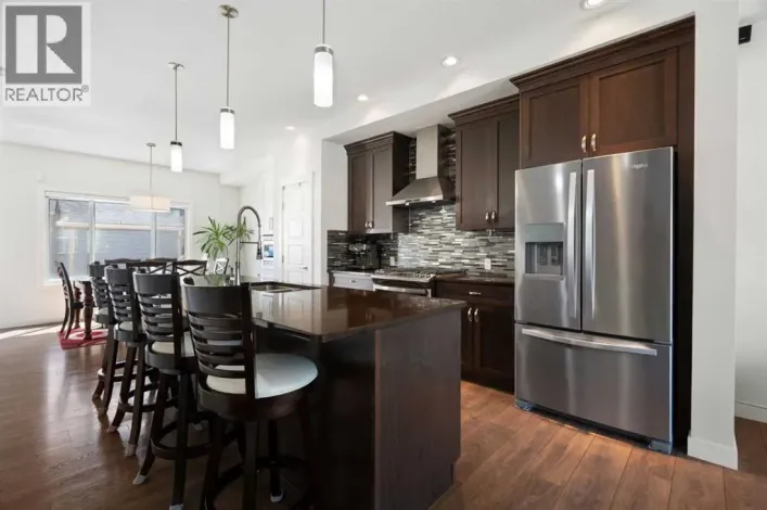 280 Cornerstone Passage NE, Calgary