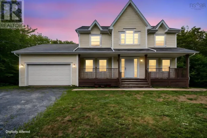 280 Daisywood, Hammonds Plains