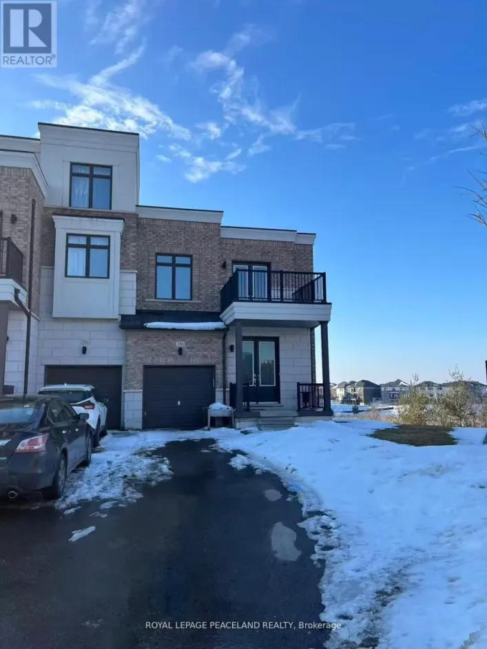 280 ELYSE COURT, Aurora