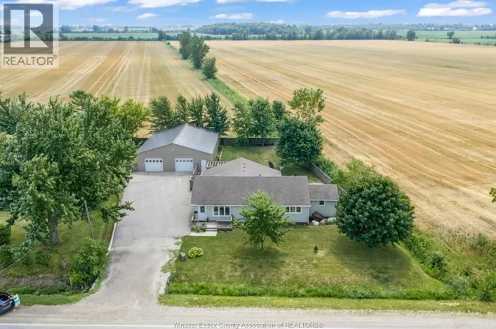 280 Fairview AVENUE East, Essex