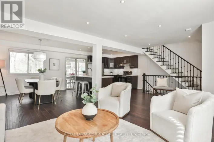 280 GOWAN AVENUE, Toronto