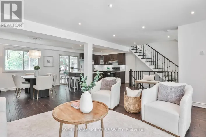 280 GOWAN AVENUE, Toronto