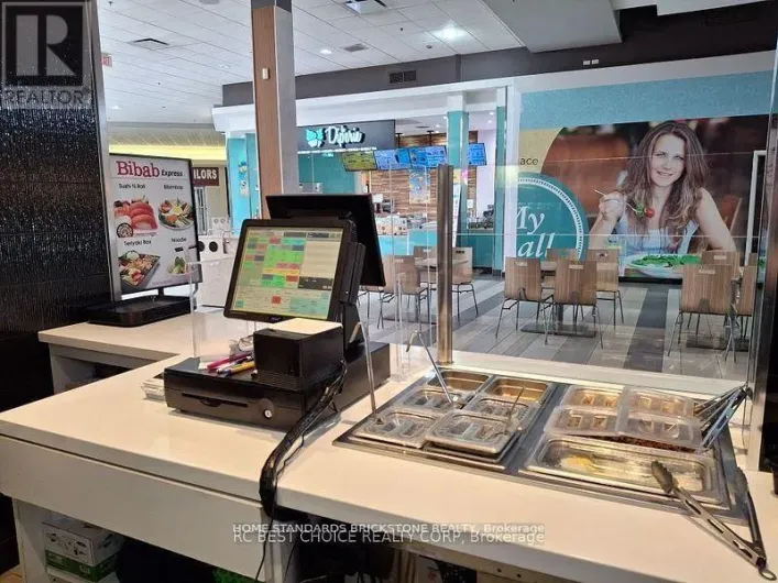 280 GUELPH ST STREET, Halton Hills