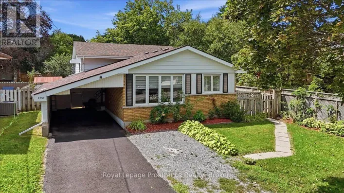280 HAIG ROAD, Belleville