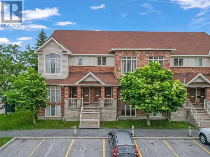 280 KELTIE PRIVATE, Ottawa